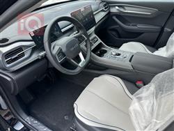 بي واي دي ديستروير 05